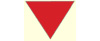 Le triangle de sizaine